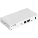 Thumbnail 0 de Controladora WiFi Unif Nuclias Connect DNH-100 D-Link