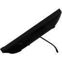 Thumbnail 4 de Monitor Touch Viewsonic TD2230 FHD 22" 1920x1080 HDMI DisplayPort VGA USB VESA