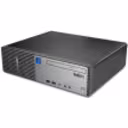 Thumbnail 11 de Computador Lenovo ThinkCentre neo 50s Gen5 I7-14700 16GB 512GB DVD W11P