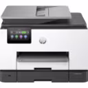 Thumbnail 0 de Impresora Multifunción HP OfficeJet Pro 9130 Inyeccion de Tinta color WiFi USB
