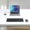 Thumbnail 5 de HUB USB StarTech, USB-C a Puertos 2*USB-A 2*USB-C 5Gbps con 100W PD
