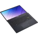 Thumbnail 17 de Notebook Asus E410KA-EK317WS Pentium N6000 RAM 4GB SSD 128GB 14" W11H