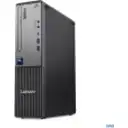 Thumbnail 1 de THINKCENTRE NEO50S G6 U5 225 16GB 512GB