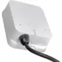 Thumbnail 7 de UBIQUITI 1,7-Pulg 11kW Estacion Carga NFC Wifi UID UniFi UC-EV-Station