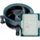 Thumbnail 2 de CPU Intel® Core Ultra 5 225 4.9-3.3GHz 10 Núcleos 20MB LGA1851 Grf integ/con FAN