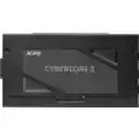 Thumbnail 1 de Fuente de Poder XPG CYBERCORE II 1300W Platinum