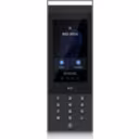 Thumbnail 6 de UBIQUITI Terminal de intercomunicacion interior/exterior para gestionar solicitu