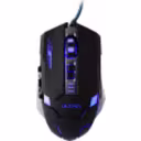 Thumbnail 2 de GAMER MOUSE X10 ULTRA TECHNOLOGY