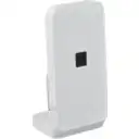 Thumbnail 5 de UniFi Modem 5G  Externo (5G NR / LTE, 2.5GbE ,Nano-SIM & eSIM, IP67, Pole/Wall Mount) Req: U-PoE
