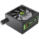 Thumbnail 17 de Fuente de Poder GAMEMAX GP-750, 750W 80 Plus Bronze No Modular ATX PFC act Negro