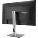 Thumbnail 8 de Monitor ProArt  PA278QGV 27