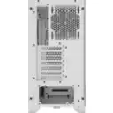 Thumbnail 8 de Corsair Memory CORSAIR - 3000D AirFlow - White