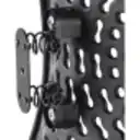 Thumbnail 4 de Cojin de Respado Moldeable Kensingston Smart Fit 27167-K60412 Color Negro