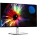 Thumbnail 0 de Monitor Dell UltraSharp U2724D 27" QHD 2560*1140 IPS DP HDMI USB-C 120Hz 5ms