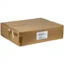 Thumbnail 2 de LINKMADE 2U Storage Case p/Rack 12x3,5-Hotswap MATX req/Fuente-ATX