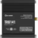 Thumbnail 0 de Teltonika Gateway industrial LTE compacto con conectividad segura para telemetri
