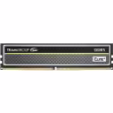 Thumbnail 0 de Team Elite+ TPBD516G6000HC4801 (1 x 16 GB | DIMM DDR5-6000)