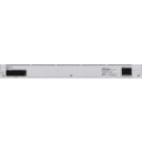 Thumbnail 1 de Switch Ubiquiti UniFi 24 Puertos PoE Gigabit 10/100/1000 802.3bt PoE Conmutdor