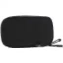 Thumbnail 1 de Xtech - Travel Tech organizer case - Durable polyester / 100% polyester - All black - Double-Compartment XTB-060