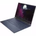 Thumbnail 3 de Notebook Gamer HP Victus 15-FA0022LA I5-12450H 16GB 512GB 15.6 RTX 3050 4GB W11H