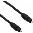 Thumbnail 2 de Cable Audio Optico 5,0mt 5mt 500cm