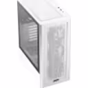 Thumbnail 2 de XPG Valor Air Mesh - White (VALORMESHMT-WHCWW)