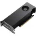 Thumbnail 1 de Tarjeta de Video PNY NV Quadro RTX A2000 12GB GDDR6 ECC PCIe 4.0 x16 4*mDP ATX