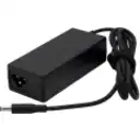 Thumbnail 3 de CARGADOR ULTRABOOK DELL 19.5V 3.34A 4,5*3,0 PIN CENTRAL