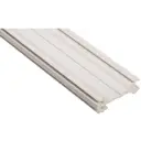 Thumbnail 0 de LGR Tabique Fraccionamiento 50mm 150x50 Tira 2 MTS
