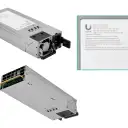 Thumbnail 1 de UBIQUITI Switch Etherlightingtm de capa 3 de 100G/25G de alta densidad de 1,8 Tb