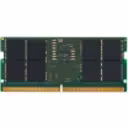 Thumbnail 0 de Memoria RAM 16GB DDR5 5600MHz SO-DIMM CL46 Non-ECC 1.1V 262p Kingston ValueRam
