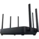 Thumbnail 0 de Router Inalámbrico Xiaomi AX3200 WIFI 6 6 Antenas 2.4 Ghz / 5 Ghz Color Negro