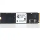 Thumbnail 0 de Unidad SSD Western Digital SN740 512GB M.2 22*80 PCIe 4x4 Lec5000Mb/s Es4000MB/s (Reacondicionado)