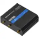 Thumbnail 5 de Router Celular Industrial Teltonika RUT200, 4G LTE 3G 