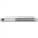 Thumbnail 3 de Switch Ubiquiti UniFi 4-SFP28-25G 28-SFP+10G Switch Rack Admin-L3 100-240VAC
