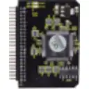 Thumbnail 0 de Adaptador SD a IDE-2.5 44pin no-req-Fuente-Poder