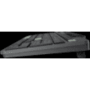 Thumbnail 15 de Lenovo - Keyboard - Self-Charging Bluetooth Keybo