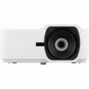 Thumbnail 4 de Proyector Portátil Viewsonic LS740HD, 5000 (ANSI Lumens) 4K 1920*1080 HDMI USB-A