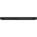 Thumbnail 14 de Notebook Lenovo ThinkPad P16s Gen4 AMD Ryzen AI 7 PRO350 16GB 1TB 16" W11P