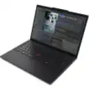 Thumbnail 7 de Notebook Lenovo Thinkpad P14s Gen6 AMD Ryzen AI 7 Pro 350 16GB 1TB 14" W11P