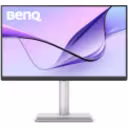 Thumbnail 0 de MA270U MONITOR