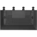 Thumbnail 2 de ER605W. Router Gateway Omada Tp-Link AC1350 3 puertos WAN 2 Puertos LAN Wifi incluido.