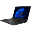 Thumbnail 2 de Notebook HP 240 G9 I5-1235U RAM 8GB SSD 512GB 14" W11P