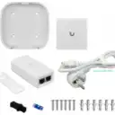 Thumbnail 0 de UBIQUITI GPON ONU 1-2500 1-SC/APC SM B+ 20km inc-PoE24V