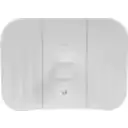 Thumbnail 5 de UBIQUITI LiteBeam-M5 23dbi 25dBm inc-PoE25V-5W 1-100 PoE-Especial