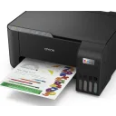 Thumbnail 2 de Impresora Multifunción Epson EcoTank L3250 Tanque Tinta Color WiFi USB 