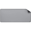 Thumbnail 3 de Logitech Desk Mat Studio Series - Alfombrilla de raton - gris medio