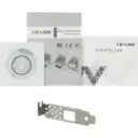 Thumbnail 3 de LRLINK 1-10G-RJ45 PCIe-x4 Tarjeta Server 10gbps LREC6880BT AQC107