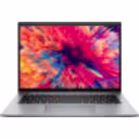 Thumbnail 0 de Notebook HP ZBook Firefly G10 I7-1355U RAM 16GB SSD 512GB 14" RTX A500 4GB W11P