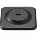 Thumbnail 5 de Kit de Seguridad Kensington con Adaptador Slot Nano 27927 - K65029